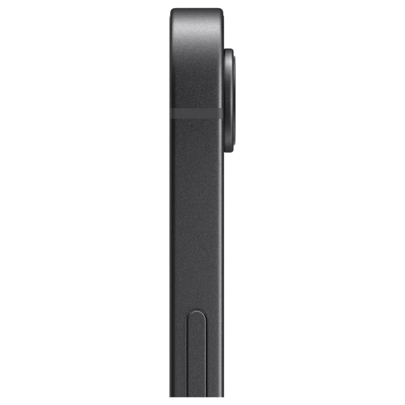 Apple iPhone 16e čierny – smartphone – 128 GB