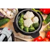ELDOM SW500 PERFECT COOK 5 L nerez 900 W