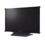 Monitor AG Neovo X-2402 59,9 cm 16:9 čierny LCD LED 1920x1080