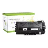 STATIC toner kompatibilný s Lexmark 62D2H00 čierny kompatibilný 25 000 strán