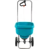 Gardena 00436-20 záhradné náradie 18 L čierna
