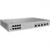 Managed Switch Huawei S220-8P4S L2 Gigabit Ethernet 8 portov PoE 1U
