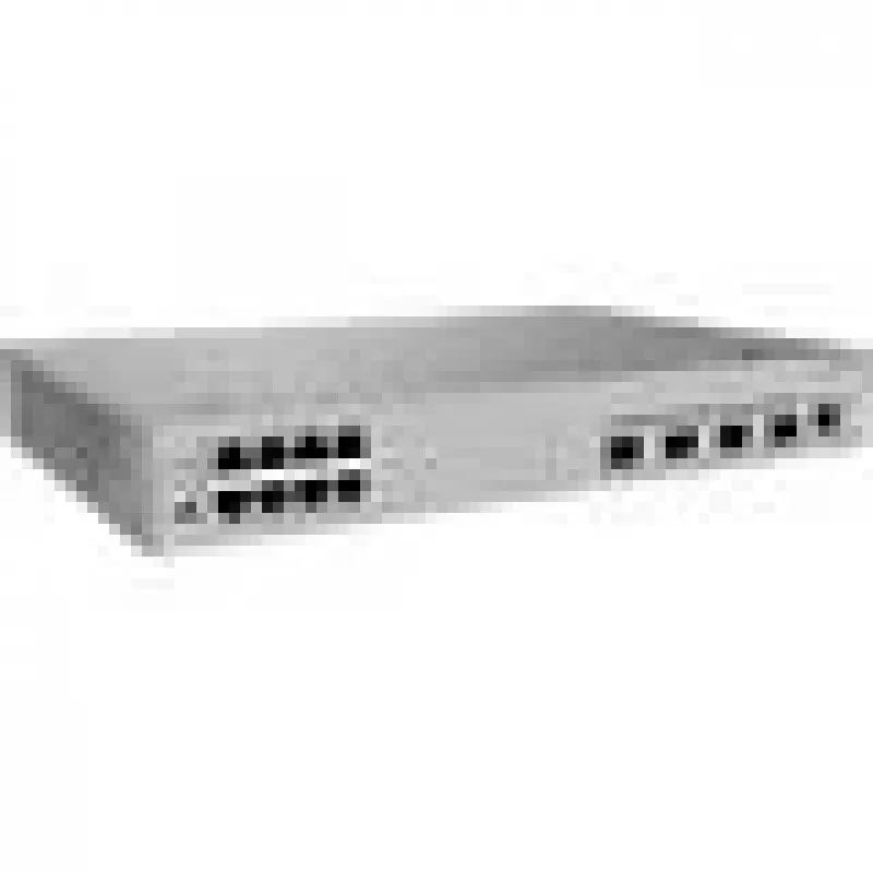 Managed Switch Huawei S220-8P4S L2 Gigabit Ethernet 8 portov PoE 1U