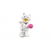 LEGO MINIFIGURES 71051 Séria 28 - Zvieratá