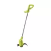 Ryobi RLT3525 25 cm 350 W elektrický AC sivá, žltá