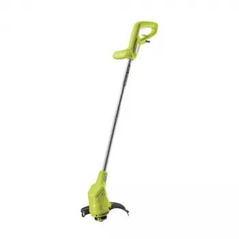 Ryobi RLT3525 25 cm 350 W elektrický AC sivá, žltá