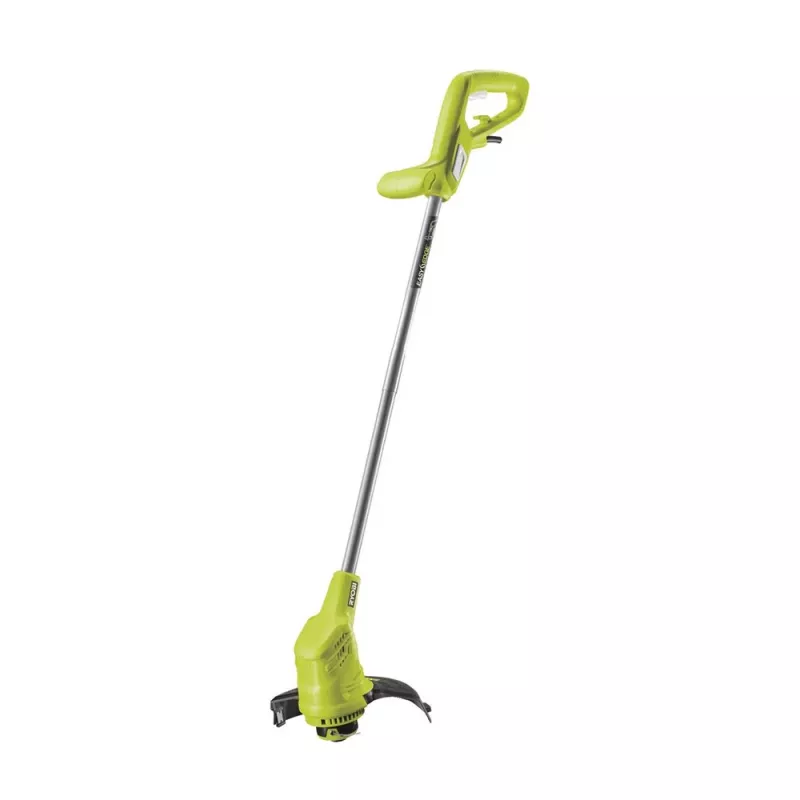 Ryobi RLT3525 25 cm 350 W elektrický AC sivá, žltá