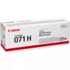 Canon 5646C002 tonerová kazeta 1 ks originálna čierna
