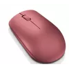Lenovo 530 myš Office obojručná RF bezdrôtová optická 1200 DPI