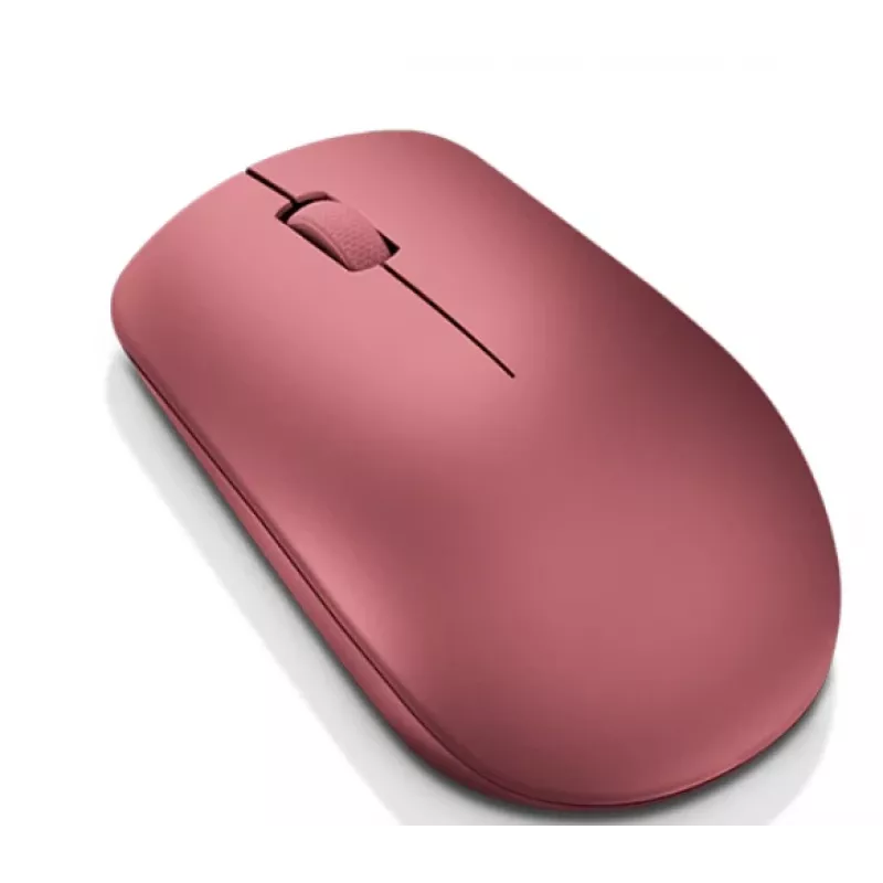 Lenovo 530 myš Office obojručná RF bezdrôtová optická 1200 DPI