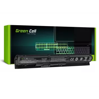 Green Cell HP96 náhradná batéria do notebooku