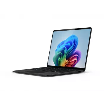 Notebook Microsoft Surface Laptop 7 13,8