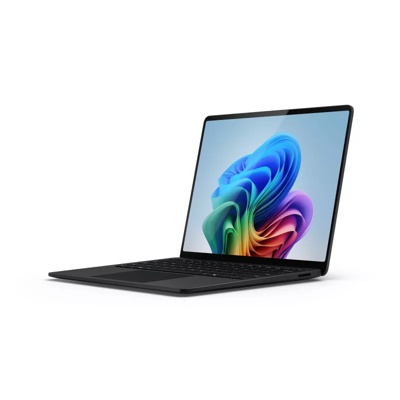 Notebook Microsoft Surface Laptop 7 13,8