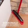 Náhradný návlek na kefu Vileda Always Clean PET PRO