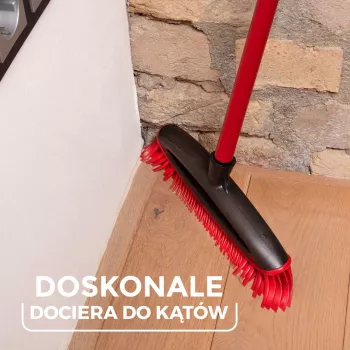 Náhradný návlek na kefu Vileda Always Clean PET PRO
