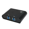 USB hub LogiLink UA0216