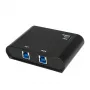 USB hub LogiLink UA0216