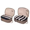 Thule 5564 Sada kompresných baliacich kociek gentle beige