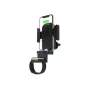 Aktívny držiak Terratec ChargeAir All Car 306839