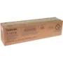 Toner Toshiba Toner 6AJ00000286 T-1810E XL 6000 strán čierny