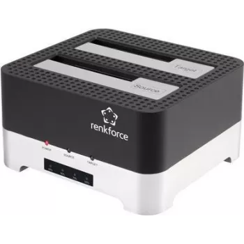 Renkforce RF-5047512 príslušenstvo pre konektivitu
