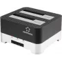 Renkforce RF-5047512 príslušenstvo pre konektivitu