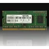 AFOX AFSD38AK1P 8 GB DDR3-1333 SO-DIMM pamäťový modul