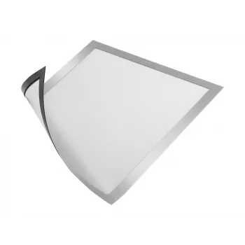 Magnetický rám A4 Durable Duraframe 4869-23