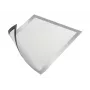Magnetický rám A4 Durable Duraframe 4869-23