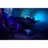 Reproduktor Full Range Razer Nommo V2 2.1 Channels
