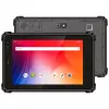 ALLNET odolný outdoorový tablet 10 palcov 8 GB 128 GB Android NFC LTE X-trail-100-Light (X-trail-100-Light)
