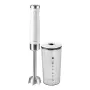 Stolový mixér ZWILLING 53104-900-0 strieborná biela