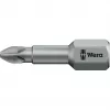 Wera Tool-Check Automotive 1 1 ks nehrdzavejúca oceľ