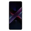 Xiaomi Poco X7 Pro 5G Dual SIM 12GB / 512GB - čierna | Globálna verzia