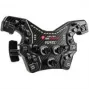 Asetek SimSports Forte Formula Button Box V2 - čierny