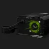 Napäťový menič 12V 150W/300W mod sin