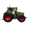 Plastový model traktor Fendt 728 Vario