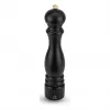 Peugeot PARIS mlynček na korenie U select čokoláda, 30 cm
