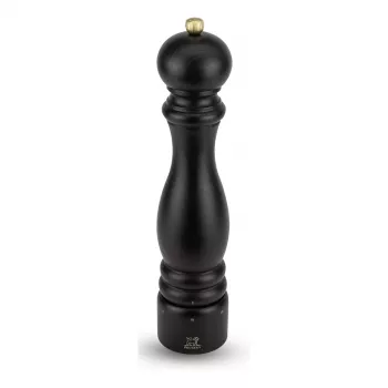 Peugeot PARIS mlynček na korenie U select čokoláda, 30 cm
