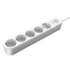 Prenosná powerbanka Energizer EPB2500W00EU 2500mAh kompaktný dizajn, USB výstup