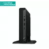 RENEW SILVER HP Pro 400 G9 Mini - i5-13500T, 8 GB, 256 GB SSD, USB myš, Win 11 Pro, 1 rok