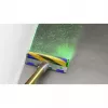 Dyson V12 Detect Slim Absolute bezdrôtový tyčový vysávač (448870-01)