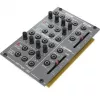 Behringer 297 Dual PORTAMENTO/CV UTLITIE Modul modulárneho syntetizátora