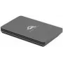 OWC Envoy Pro FX - SSD - 2 TB - externý (prenosný) - Thunderbolt 3 (konektor USB-C)
