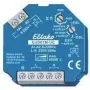 ELTAKO univerzálny stmievač 500W EUD61MUC multifunkčná krabica podomietková montáž 8-230V EUD61MUC (61100903)