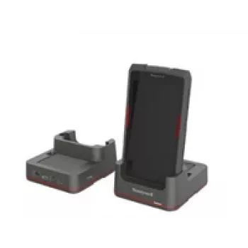 Dokovacia stanica pre mobilný počítač Honeywell EDA71-EB-0