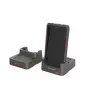 Dokovacia stanica pre mobilný počítač Honeywell EDA71-EB-0