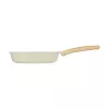 Univerzálna panvica Resto Kitchenware Ran