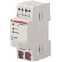 ABB STOTZ-KONTAKT Diagnostický a ochranný modul DSM/S1.1 (2CDG110060R0011)
