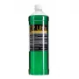 aqua computer Double Protect Ultra 1l - zelená